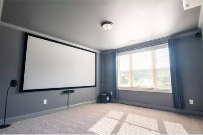 776 Fleeting Way, Monroe, GA 30655 - Photo 47