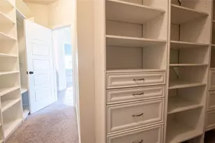 776 Fleeting Way, Monroe, GA 30655 - Photo 27