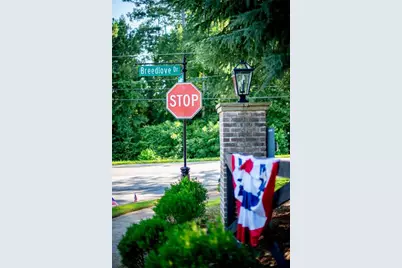 776 Fleeting Way, Monroe, GA 30655 - Photo 55