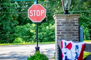 776 Fleeting Way, Monroe, GA 30655 - Photo 55