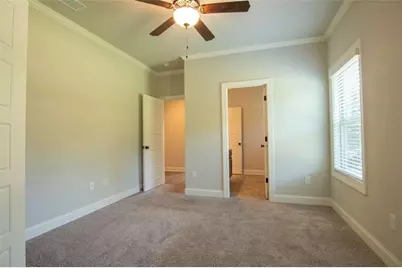 776 Fleeting Way, Monroe, GA 30655 - Photo 33