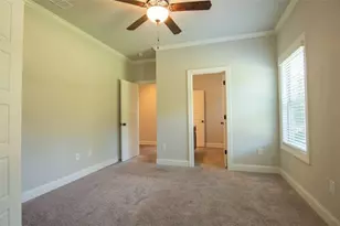 776 Fleeting Way, Monroe, GA 30655 - Photo 33