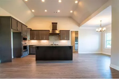 776 Fleeting Way, Monroe, GA 30655 - Photo 11