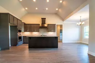 776 Fleeting Way, Monroe, GA 30655 - Photo 11