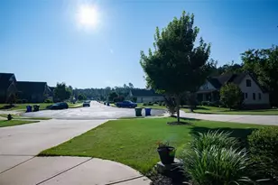 776 Fleeting Way, Monroe, GA 30655 - Photo 5