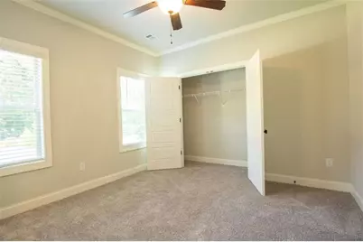 776 Fleeting Way, Monroe, GA 30655 - Photo 31