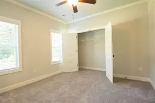 776 Fleeting Way, Monroe, GA 30655 - Photo 31