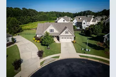 776 Fleeting Way, Monroe, GA 30655 - Photo 3