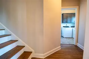 776 Fleeting Way, Monroe, GA 30655 - Photo 37