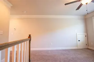 776 Fleeting Way, Monroe, GA 30655 - Photo 41