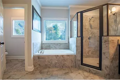 776 Fleeting Way, Monroe, GA 30655 - Photo 23