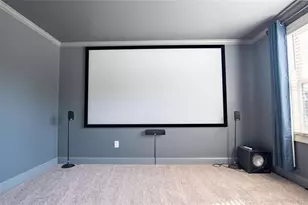 776 Fleeting Way, Monroe, GA 30655 - Photo 45