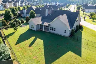 776 Fleeting Way, Monroe, GA 30655 - Photo 51