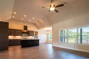 776 Fleeting Way, Monroe, GA 30655 - Photo 15