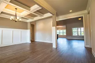 776 Fleeting Way, Monroe, GA 30655 - Photo 7