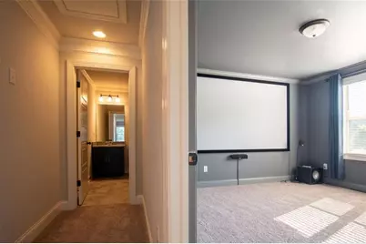 776 Fleeting Way, Monroe, GA 30655 - Photo 43