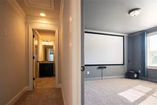 776 Fleeting Way, Monroe, GA 30655 - Photo 43