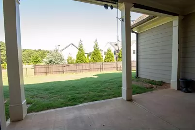 776 Fleeting Way, Monroe, GA 30655 - Photo 49