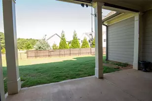 776 Fleeting Way, Monroe, GA 30655 - Photo 49