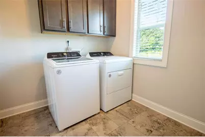 776 Fleeting Way, Monroe, GA 30655 - Photo 39