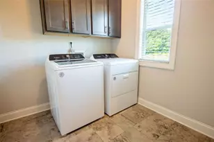 776 Fleeting Way, Monroe, GA 30655 - Photo 39