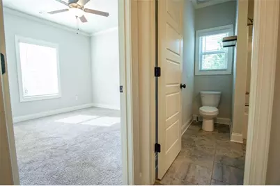 776 Fleeting Way, Monroe, GA 30655 - Photo 29