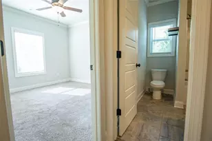 776 Fleeting Way, Monroe, GA 30655 - Photo 29