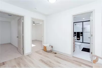 1560 N Columbia Place, Decatur, GA 30032 - Photo 27