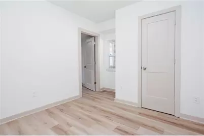 1560 N Columbia Place, Decatur, GA 30032 - Photo 43