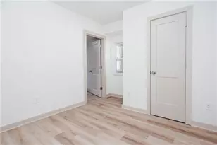 1560 N Columbia Pl, Decatur, GA 30032 - Photo 43