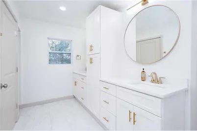 1560 N Columbia Place, Decatur, GA 30032 - Photo 21