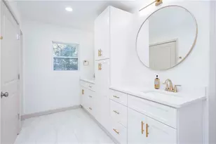 1560 N Columbia Pl, Decatur, GA 30032 - Photo 21