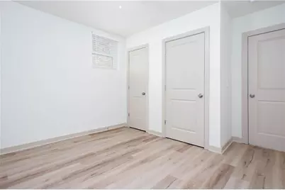 1560 N Columbia Place, Decatur, GA 30032 - Photo 45