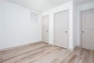 1560 N Columbia Pl, Decatur, GA 30032 - Photo 45