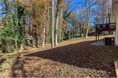 1560 N Columbia Place, Decatur, GA 30032 - Photo 49