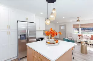 1560 N Columbia Pl, Decatur, GA 30032 - Photo 15