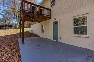 1560 N Columbia Pl, Decatur, GA 30032 - Photo 47