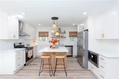 1560 N Columbia Place, Decatur, GA 30032 - Photo 11