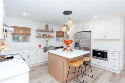 1560 N Columbia Place, Decatur, GA 30032 - Photo 13