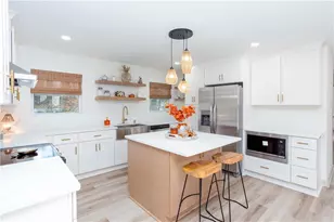 1560 N Columbia Pl, Decatur, GA 30032 - Photo 13