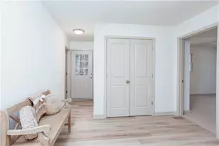 1560 N Columbia Pl, Decatur, GA 30032 - Photo 25