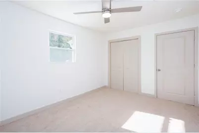 1560 N Columbia Place, Decatur, GA 30032 - Photo 29