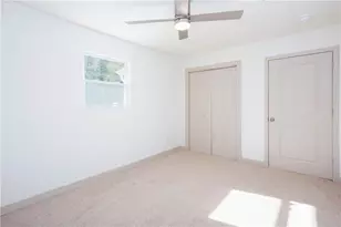 1560 N Columbia Pl, Decatur, GA 30032 - Photo 29