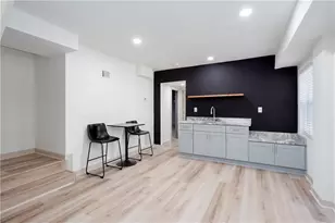 1560 N Columbia Pl, Decatur, GA 30032 - Photo 39