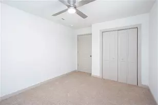 1560 N Columbia Pl, Decatur, GA 30032 - Photo 35