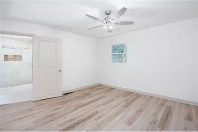 1560 N Columbia Place, Decatur, GA 30032 - Photo 19