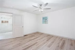 1560 N Columbia Pl, Decatur, GA 30032 - Photo 19