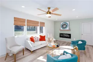 1560 N Columbia Pl, Decatur, GA 30032 - Photo 7