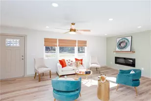 1560 N Columbia Pl, Decatur, GA 30032 - Photo 9