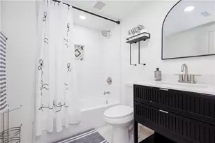 1560 N Columbia Pl, Decatur, GA 30032 - Photo 41